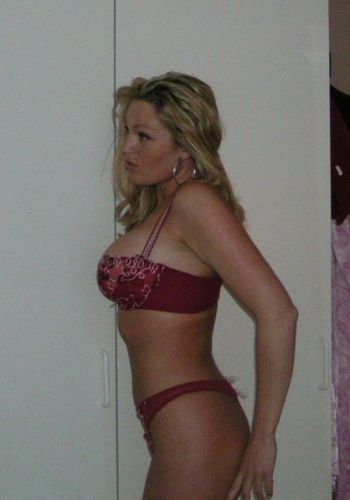 Индивидуалка Лера у метро Бухарестская, проститутки СПб - фото 3